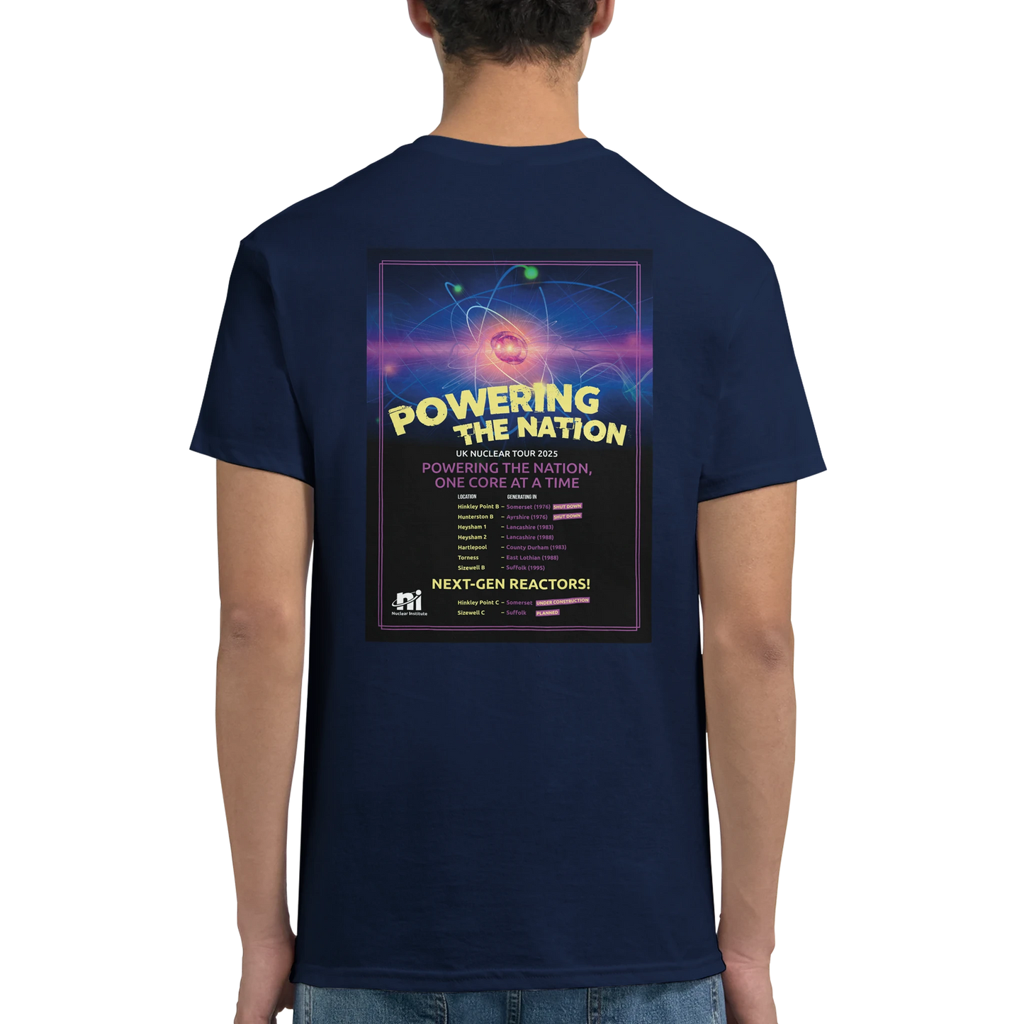 f5d95183-61a1-4cfe-a88d-cc68fd0defda