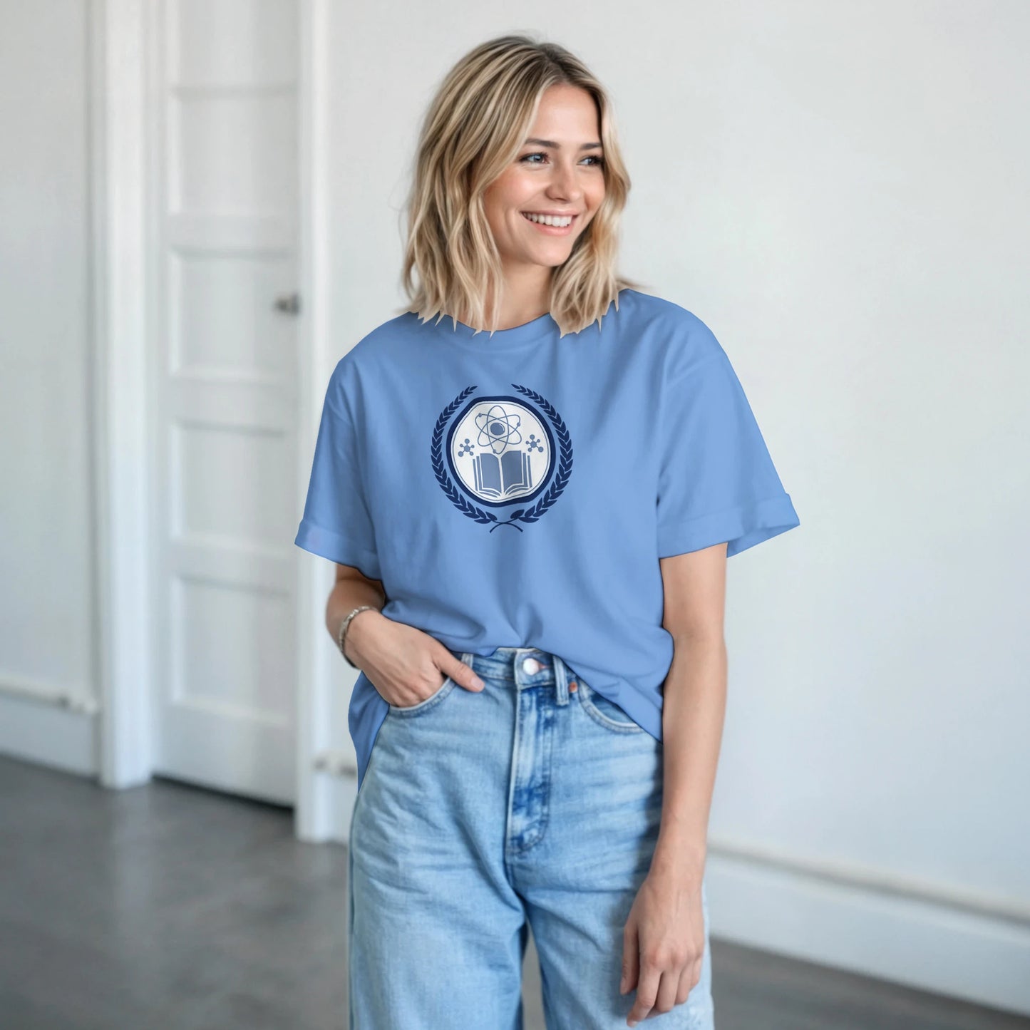 f79a264b-74c2-427c-9051-3909427906b9