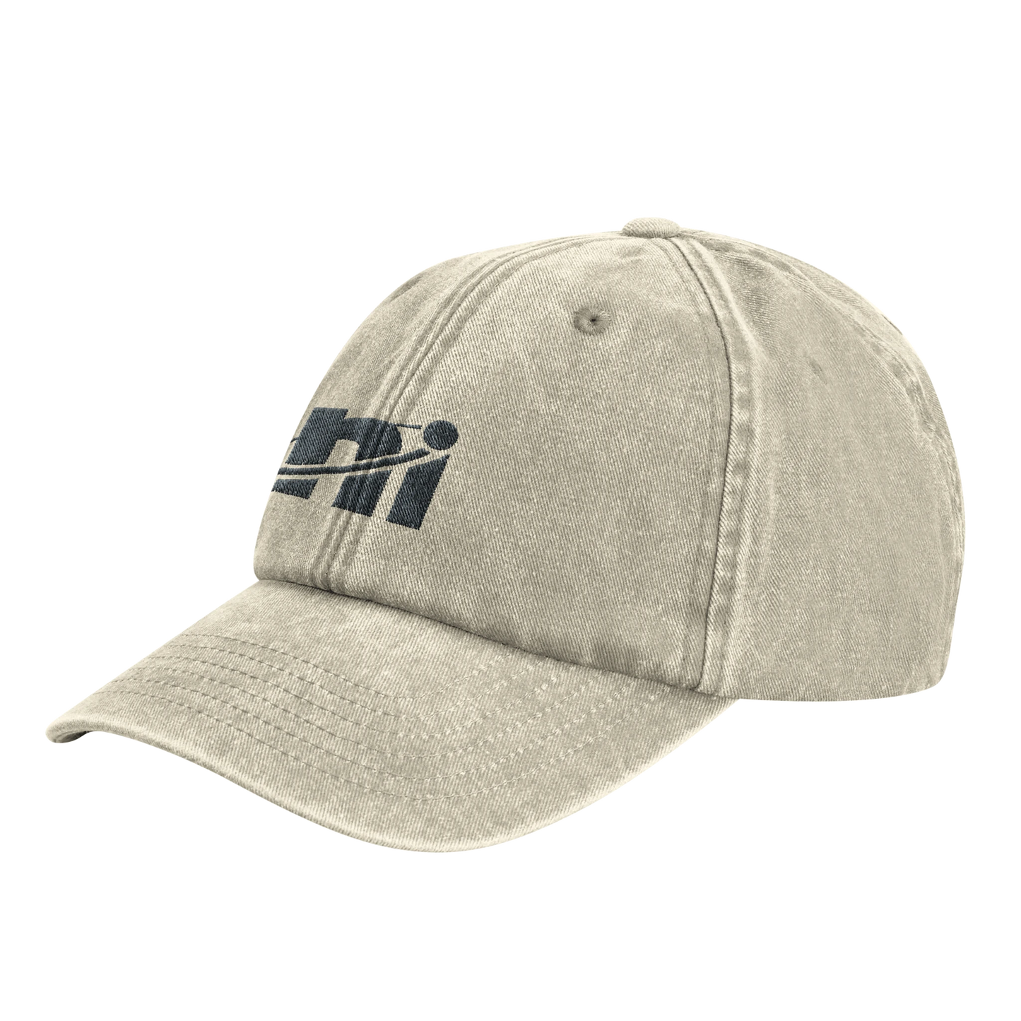 f7ee3f27-9b0e-4de5-923f-56784f00c1aa