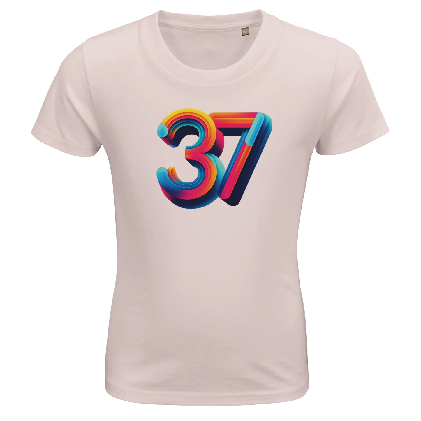f839c378-c164-4df1-8941-69cb4102f7fd