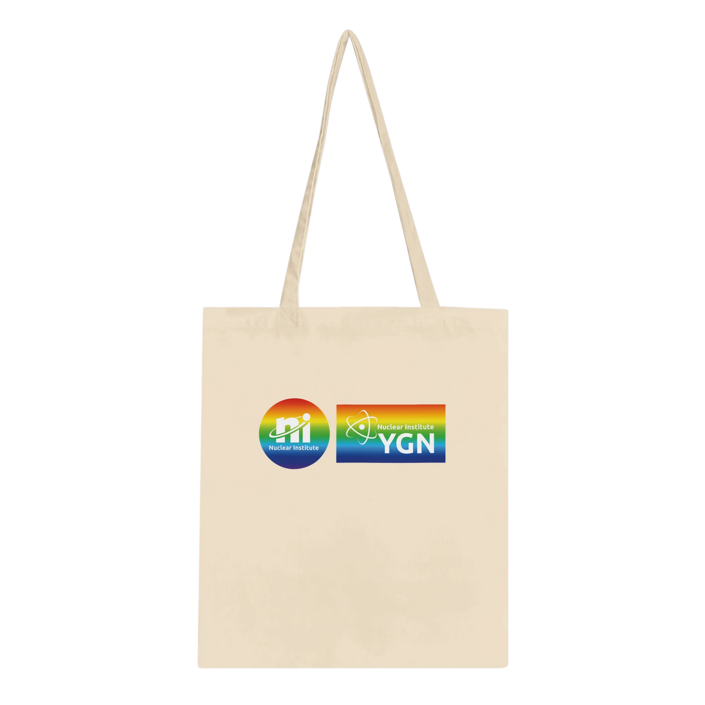 fa4347d6-cdda-4b45-ac2e-61f16189df65