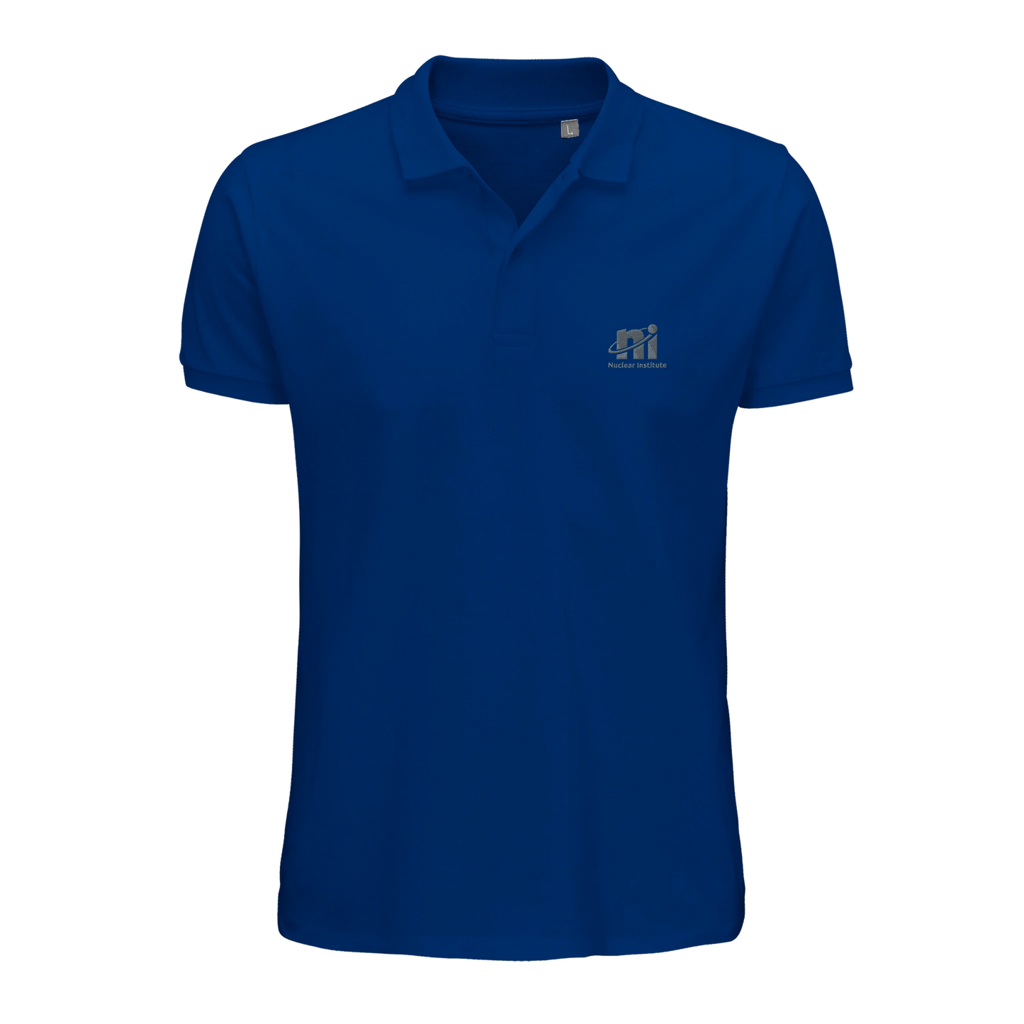 fabc83c7-f24d-4e7e-a616-dc487f36af5c