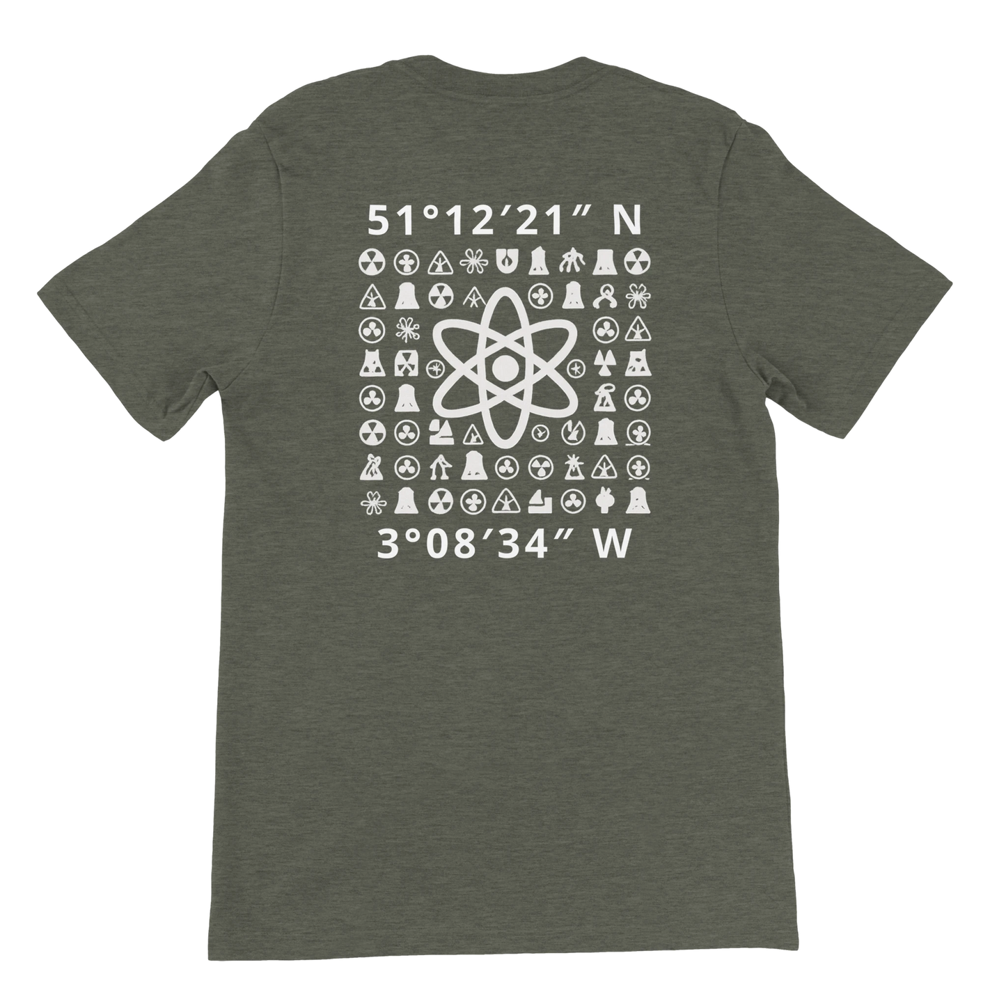 faeb04ad-aab2-4a33-acf1-cfca1f2b9cc7