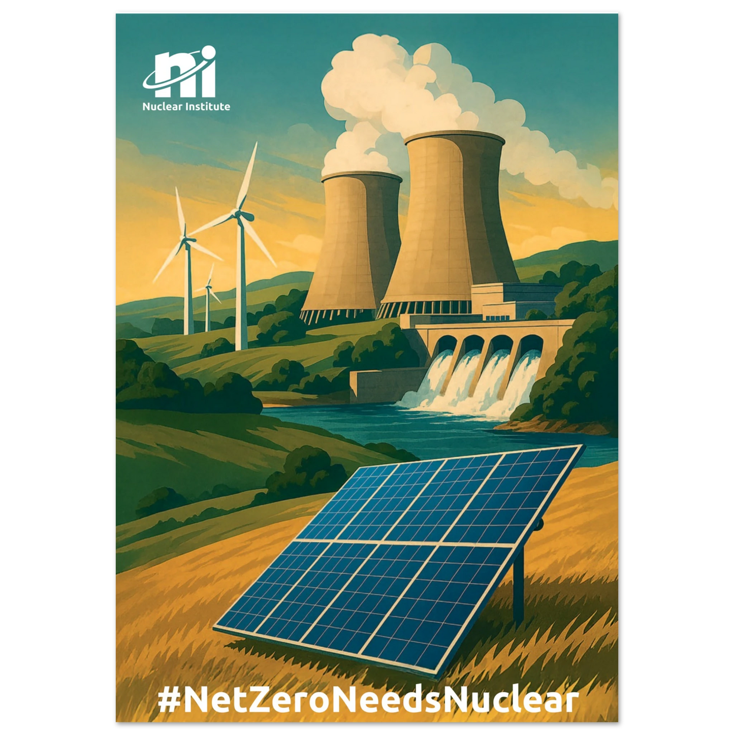 fb83aea7-c5a3-44a2-9efd-601a900fc15f