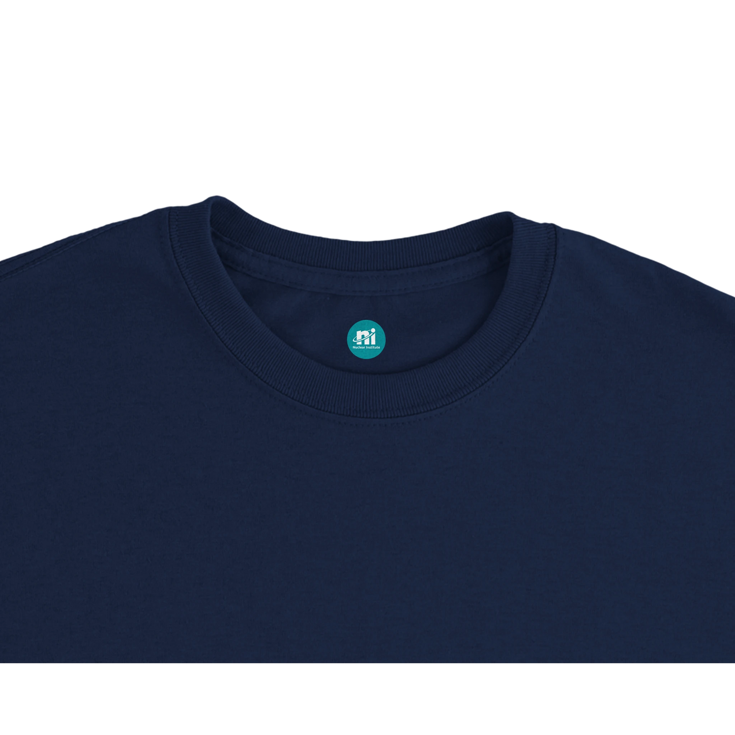 fbc6fcf0-6c68-490e-95ec-fe17c789e2ae