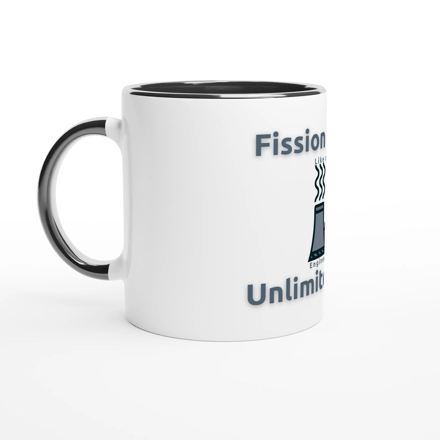 fe24773d-74f3-4dcb-859c-56098216ef28