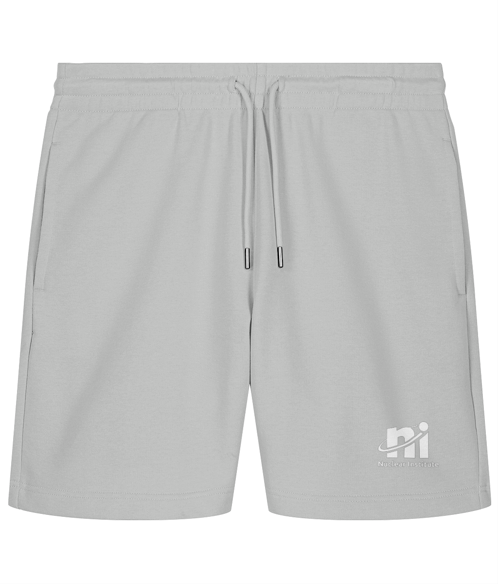 Front Left Leg
