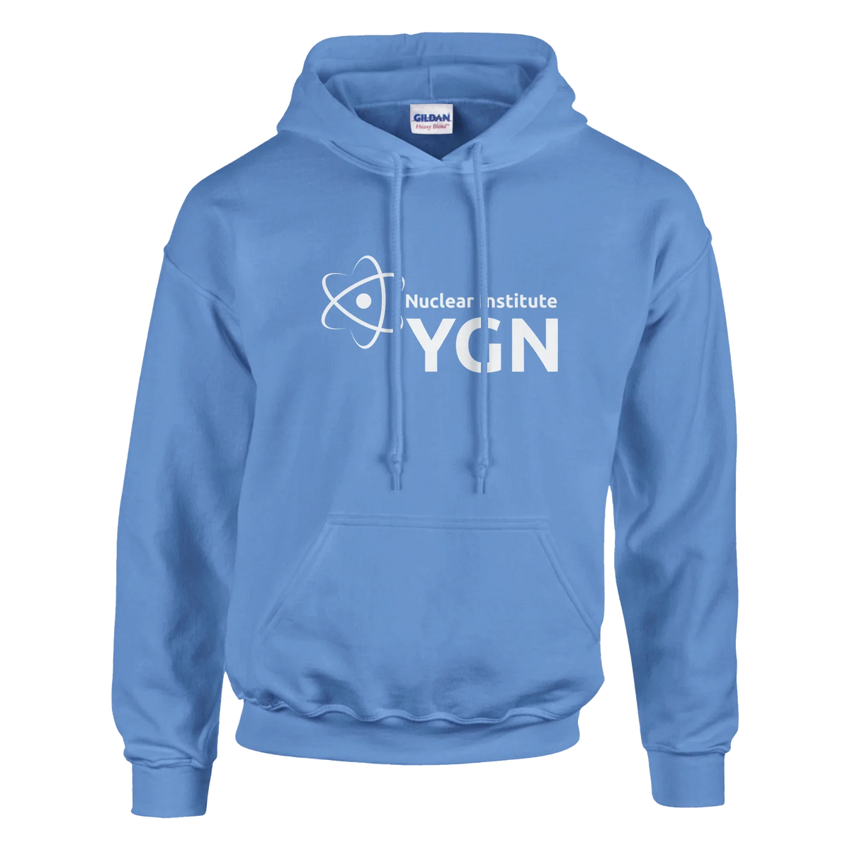 YGN Clothing