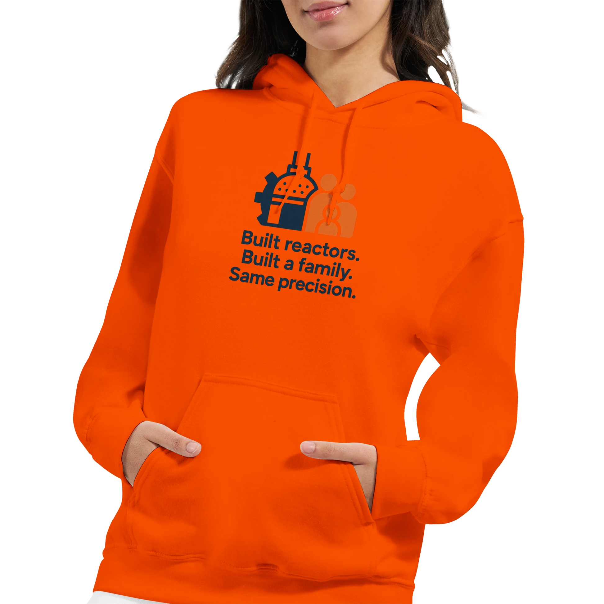 003a46c9-06eb-41a8-99ca-3c32dd79bc0e