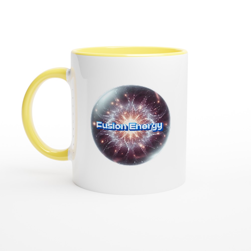 00a85c3d-a2ec-41ae-ba75-bae0714c285f