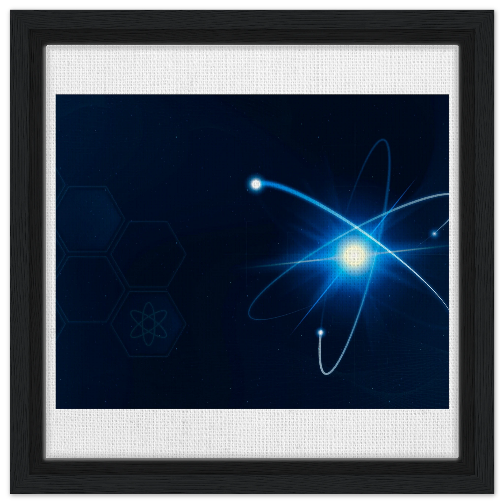 00d1221e-8440-488a-a13c-79afb08f1599