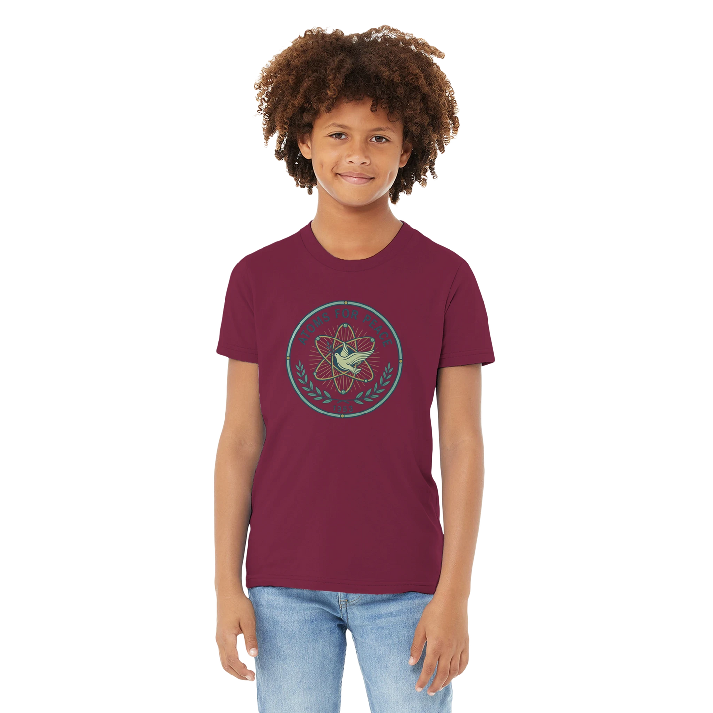 00f92a41-18fd-440c-94c1-85ff5b1b0fdd