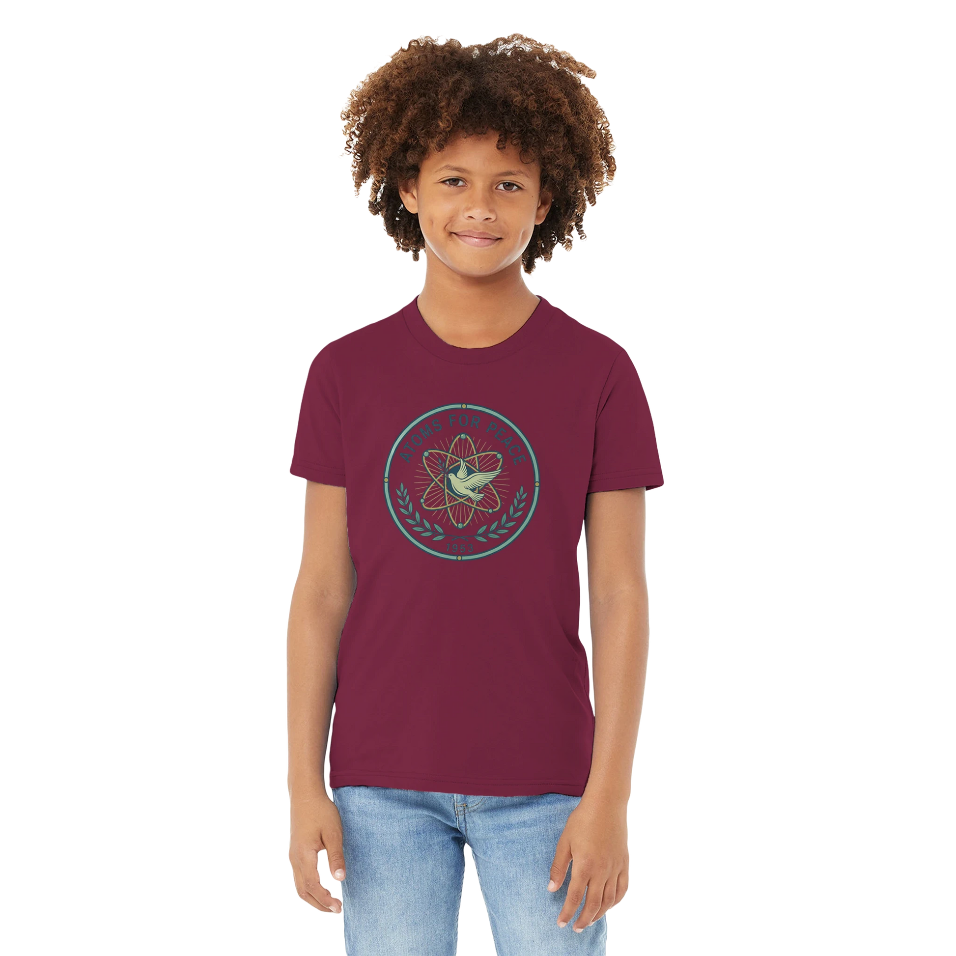 00f92a41-18fd-440c-94c1-85ff5b1b0fdd