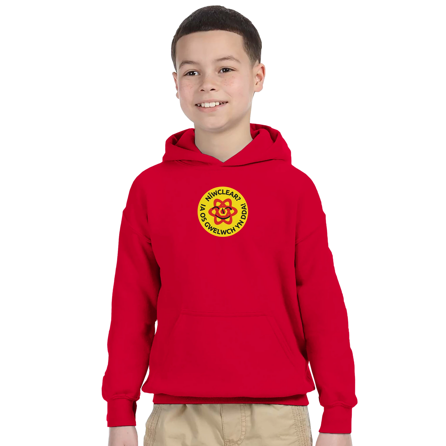 01076f7a-1f09-4f5f-86c6-1e3619475895