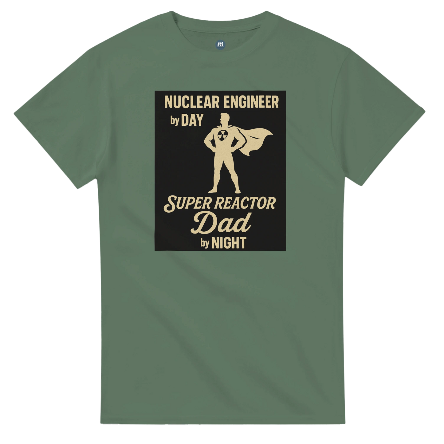 013ad602-d51d-422e-bad1-ce4b5f11b520