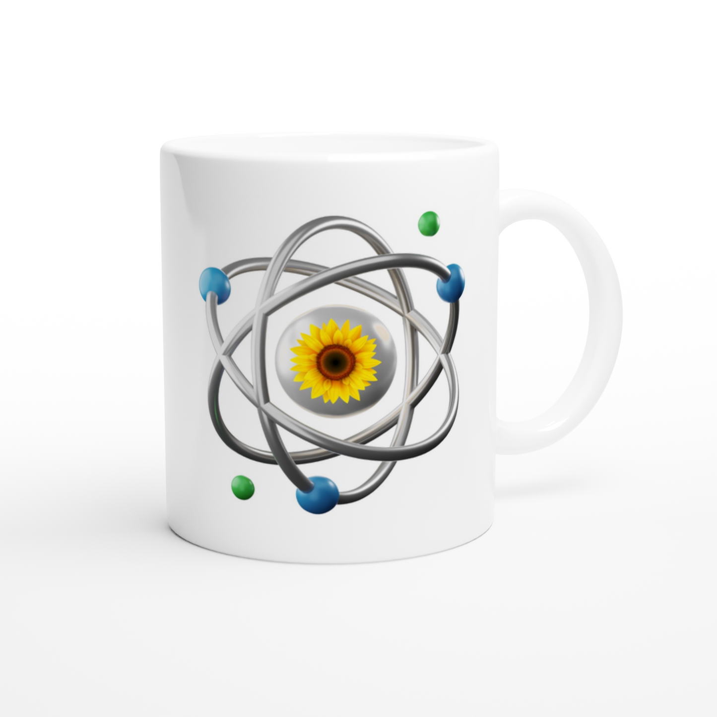 024db7b8-bcb2-410a-8c15-69b7267fd692