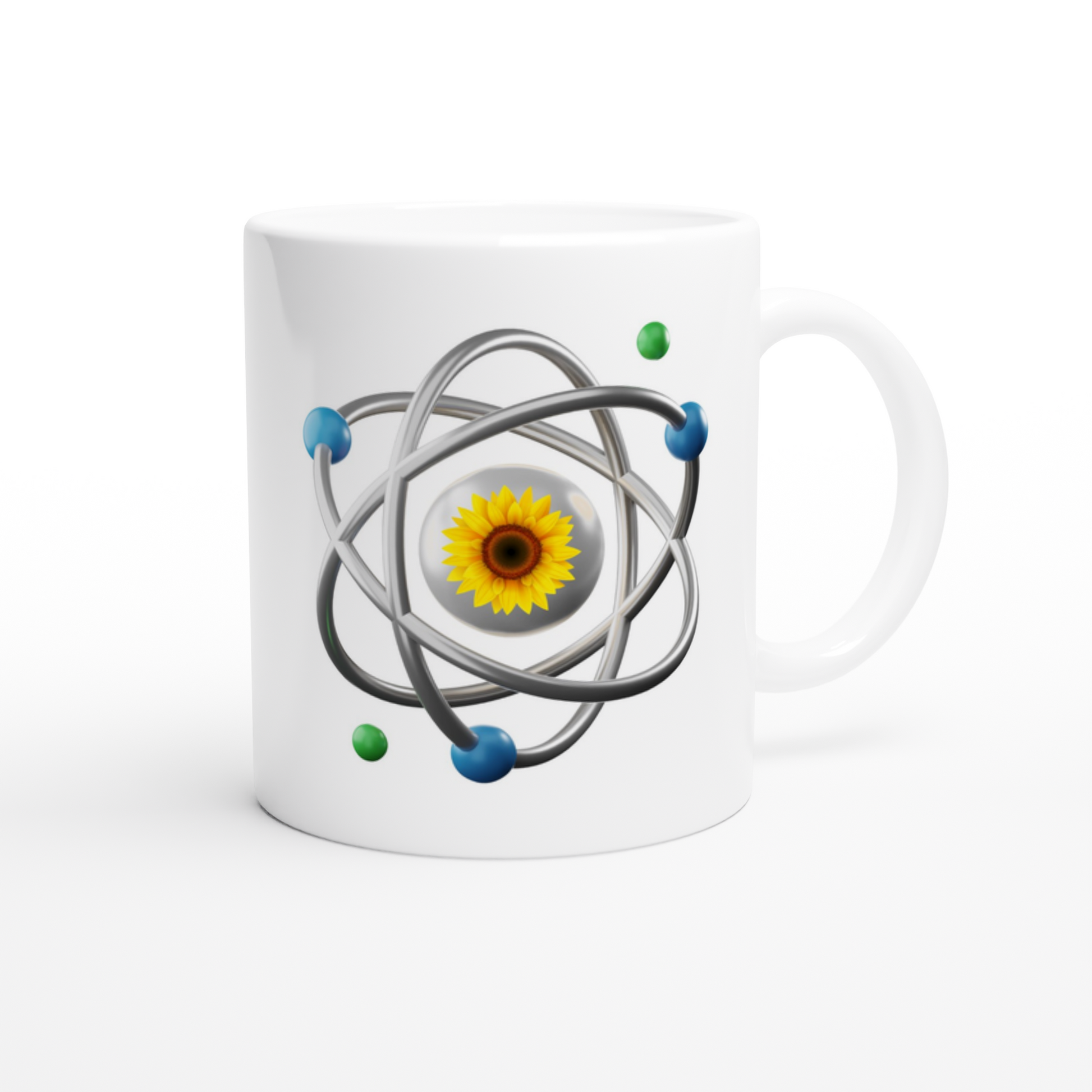 024db7b8-bcb2-410a-8c15-69b7267fd692