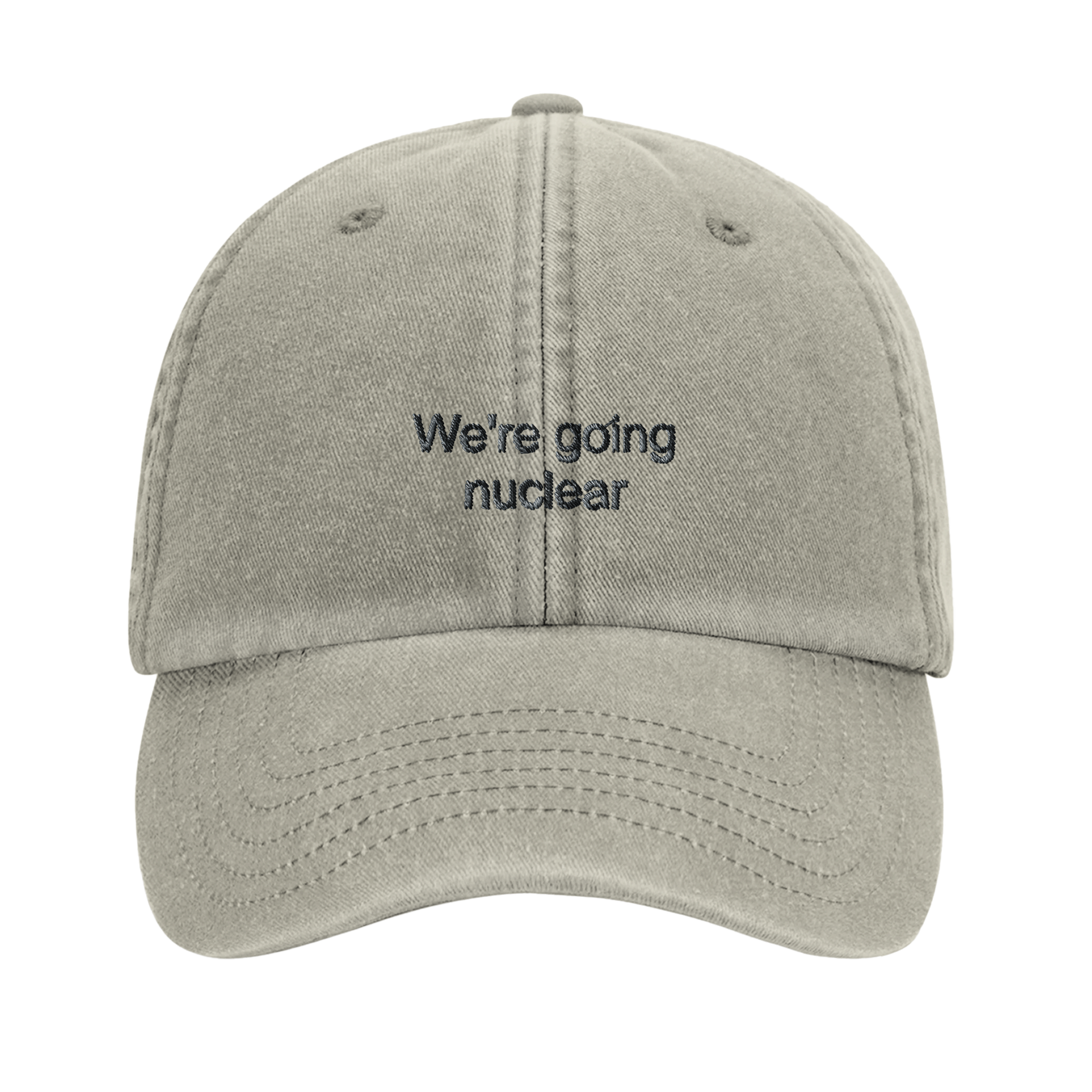 02d0b768-da39-4f72-b23f-124f1cd8584b