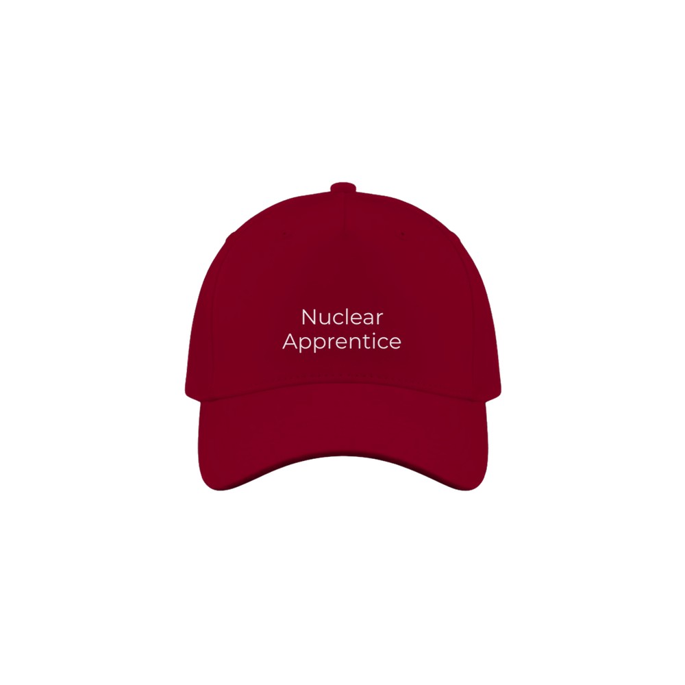 0324cca1-dbad-4ac7-8c2a-9a16e344084e