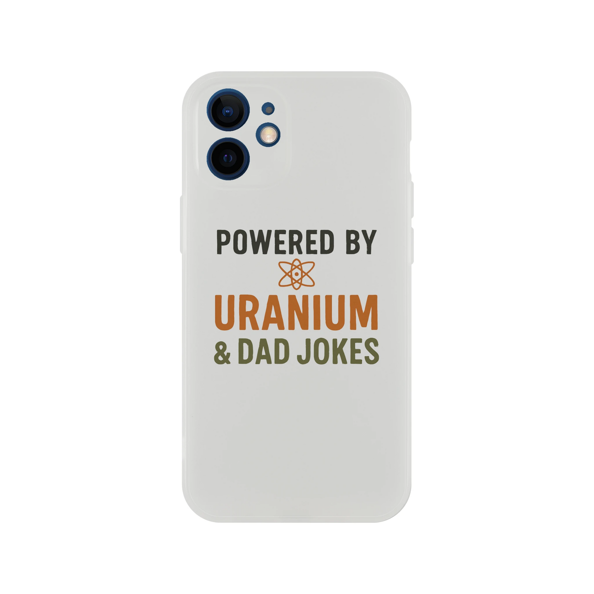 03442dad-6a1c-48d4-9f2b-a845b7fac513