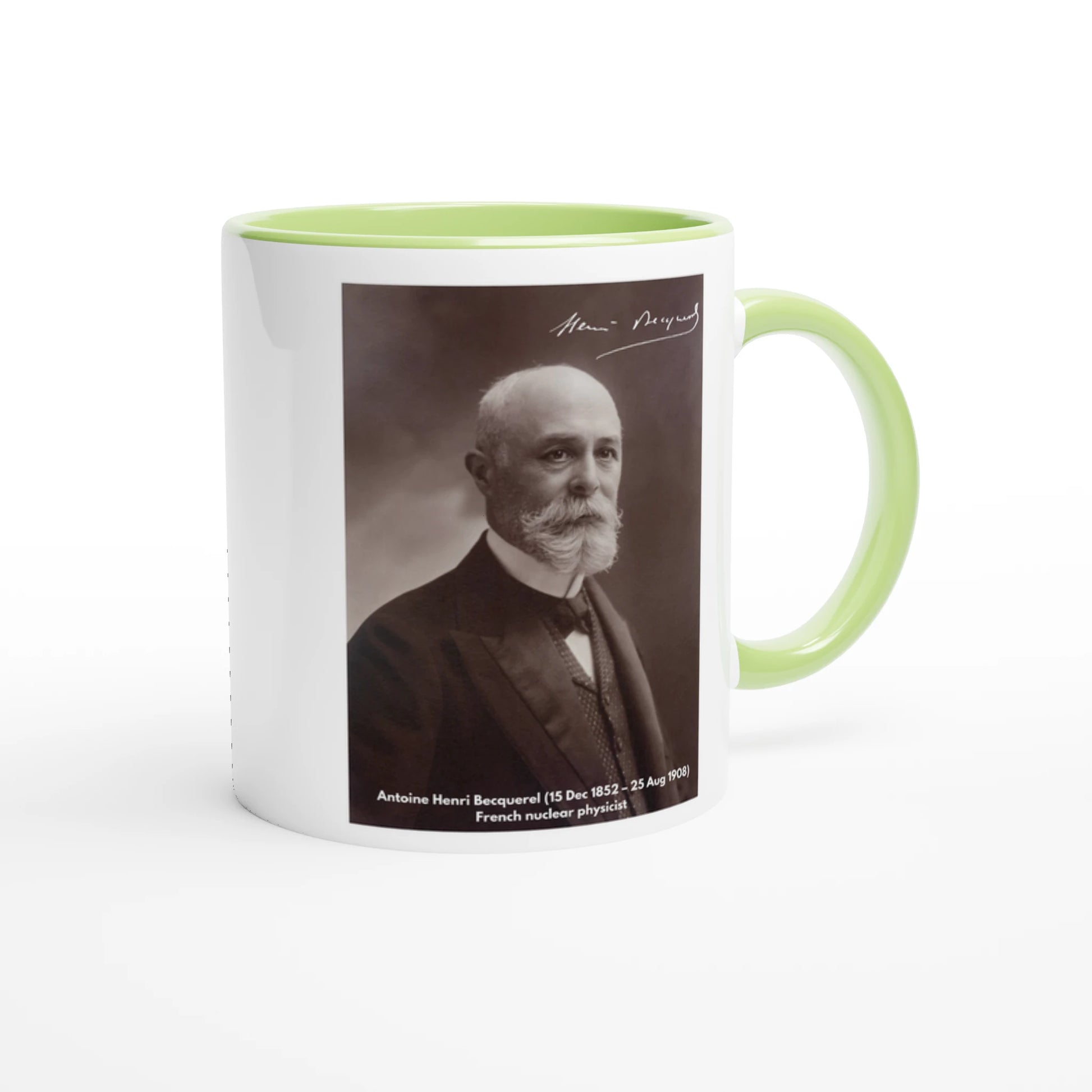 03605669-377d-486d-abe5-08f14c855eb2