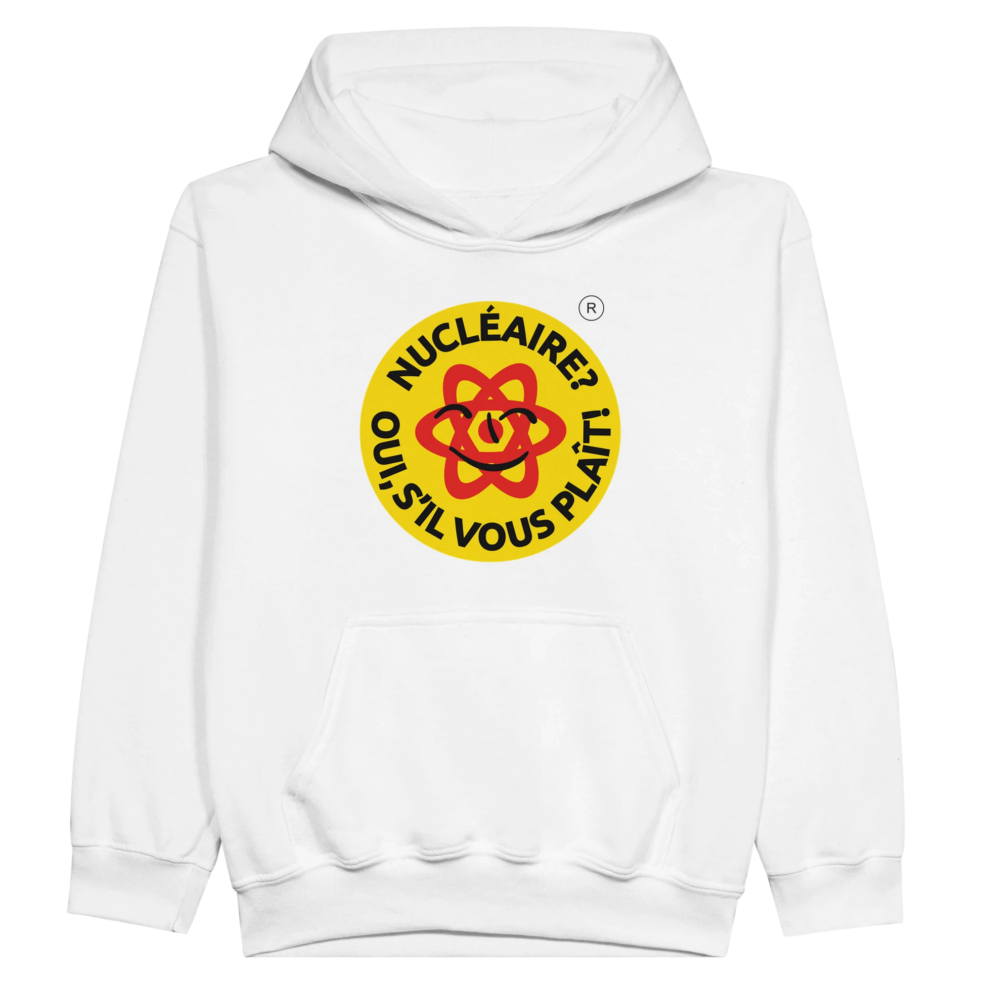 03824fb5-a770-45a1-895b-7572e68c56a0