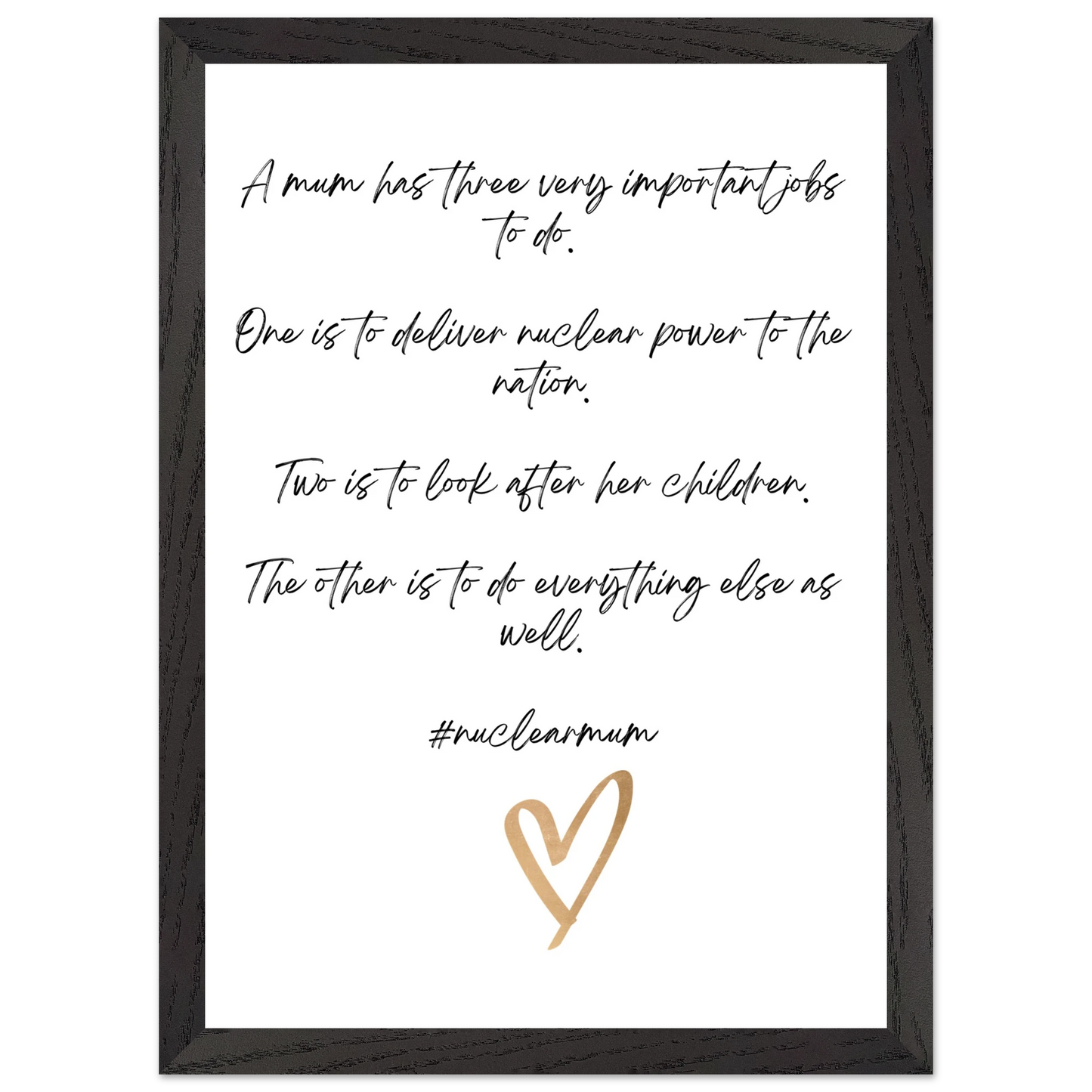 03ca458b-b63c-4f4b-87df-f0d4d4ec0093