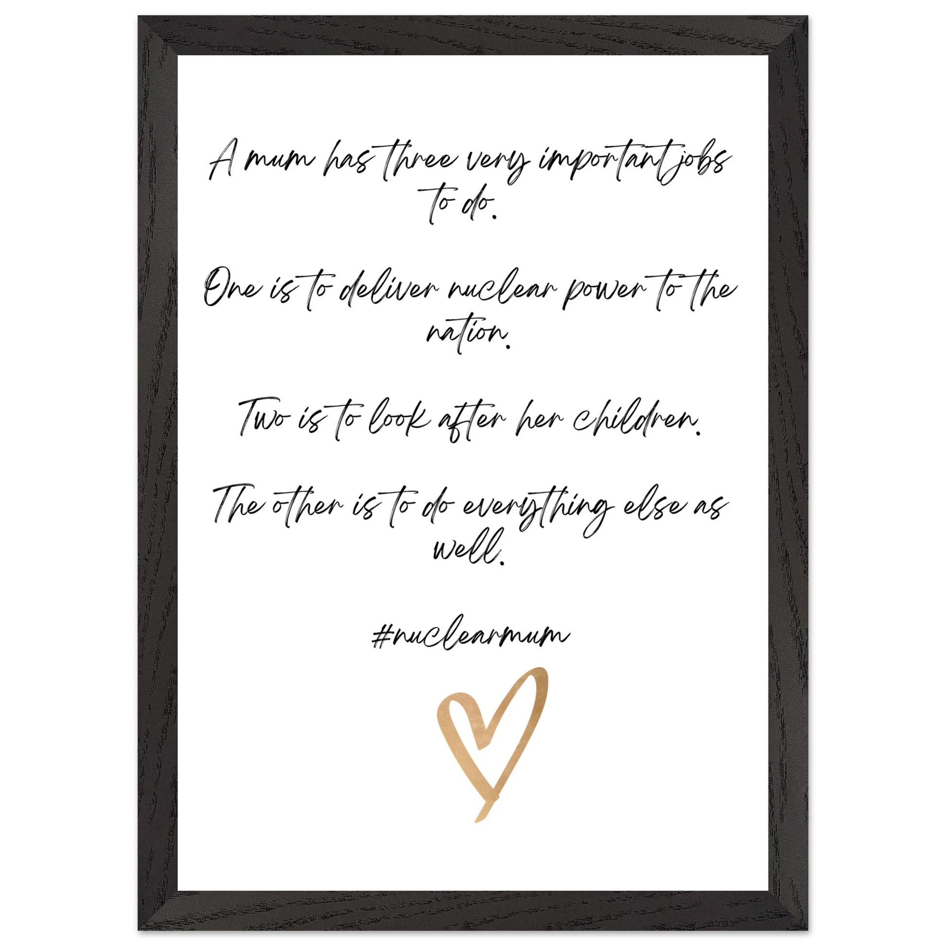 03ca458b-b63c-4f4b-87df-f0d4d4ec0093