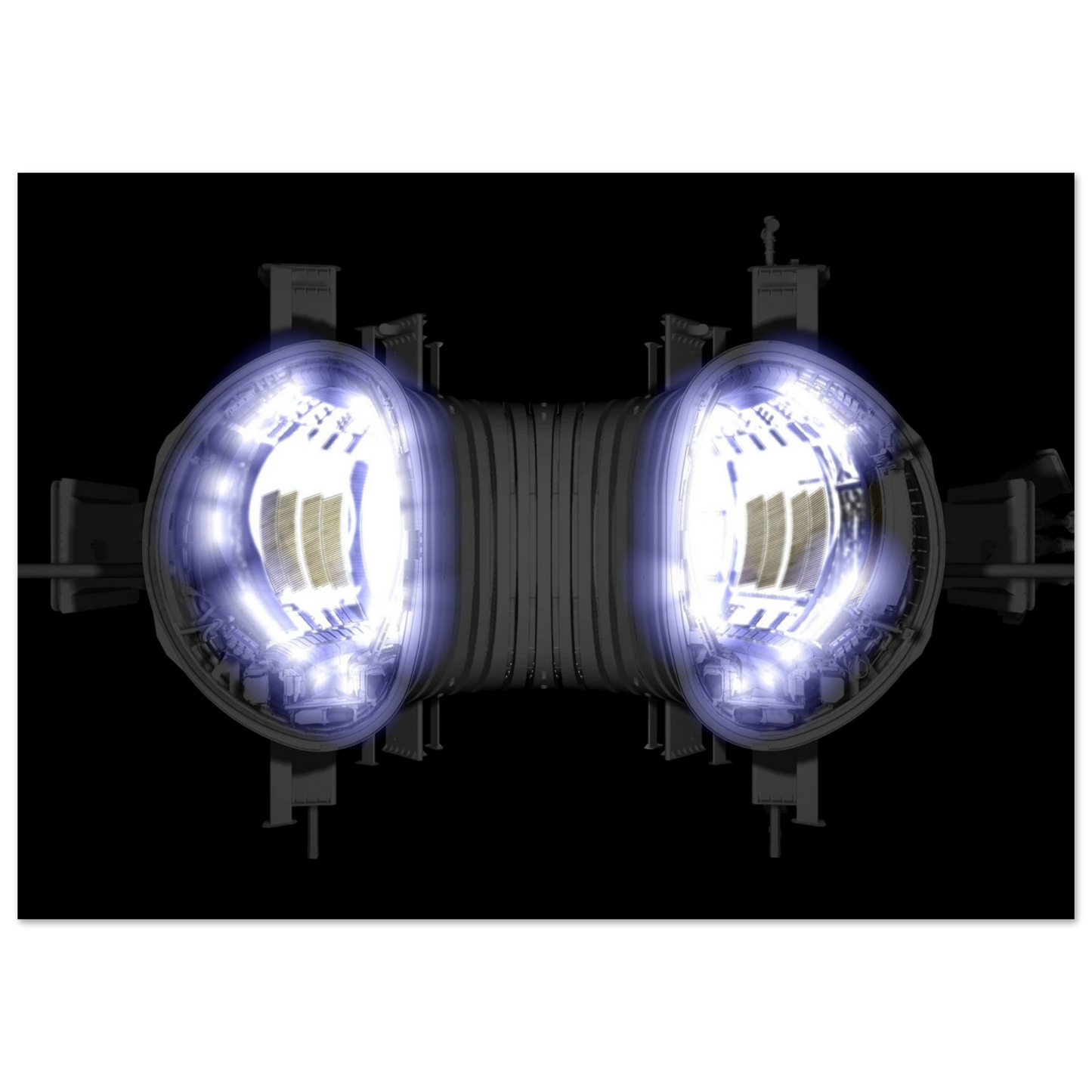 03f44690-a7d6-4333-ba98-9308d2449ad6