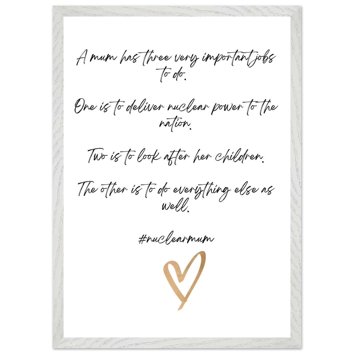 044a3da5-332d-410d-bc46-d0f12f083293