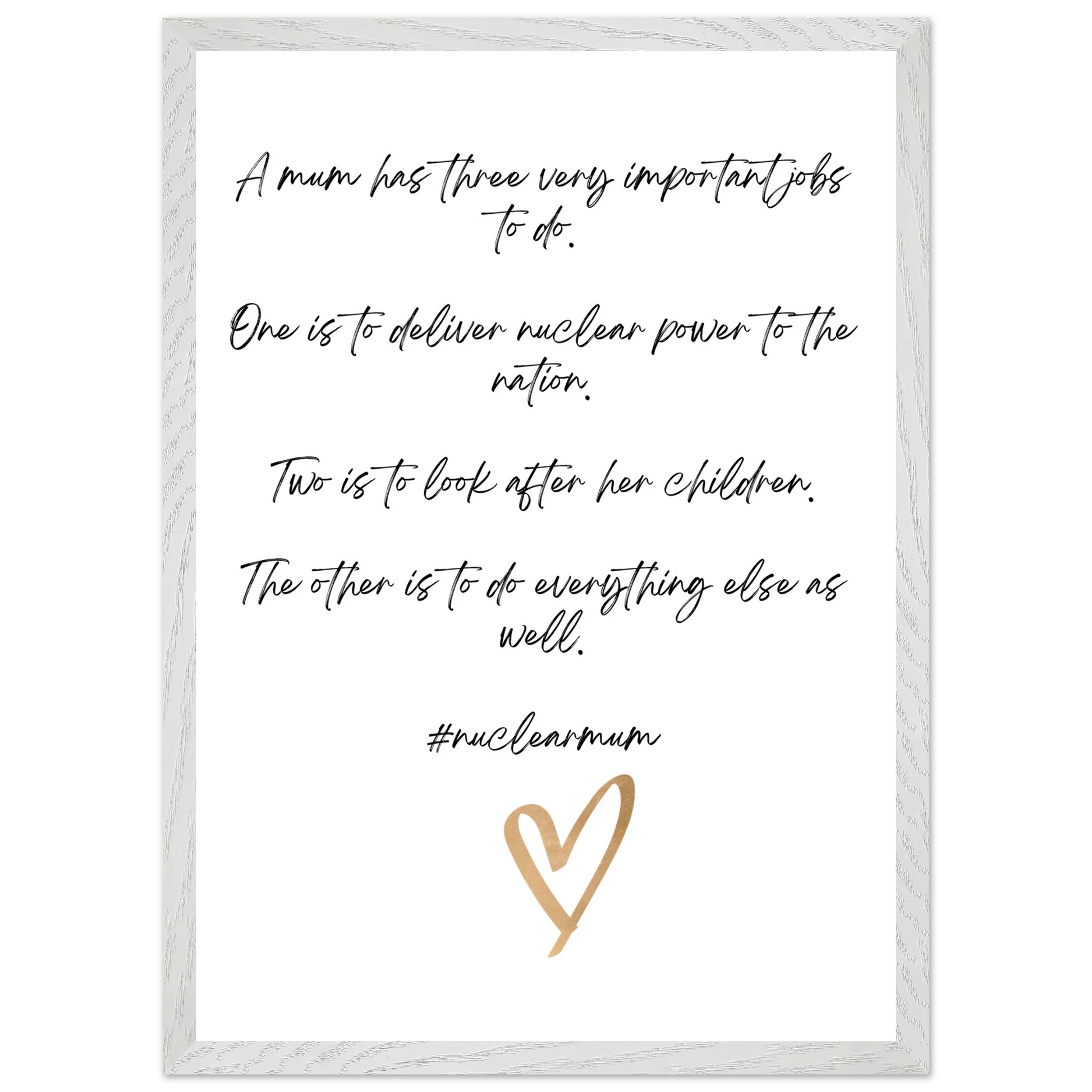 044a3da5-332d-410d-bc46-d0f12f083293