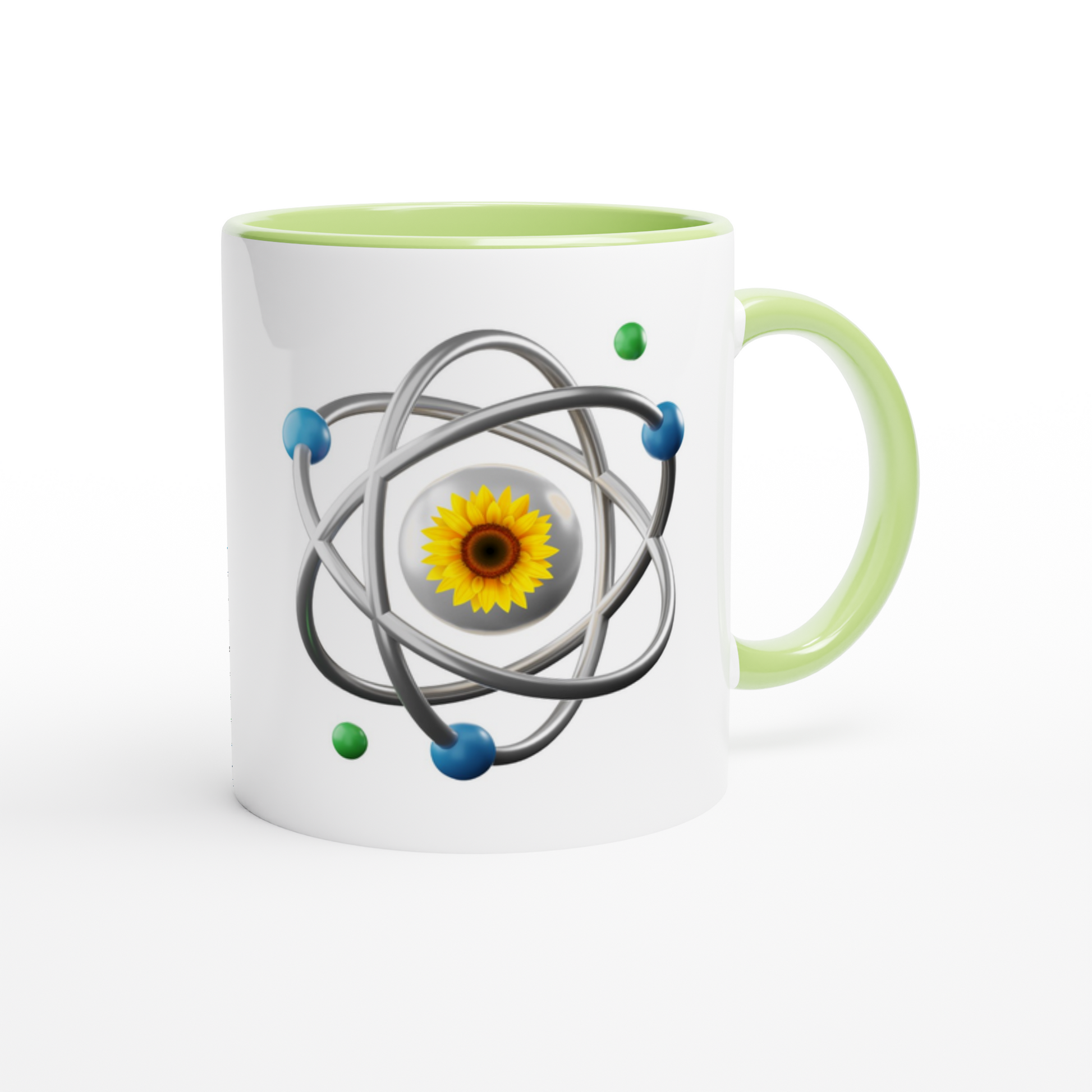 053d745a-1d03-4f08-878e-06af71bfc9bf