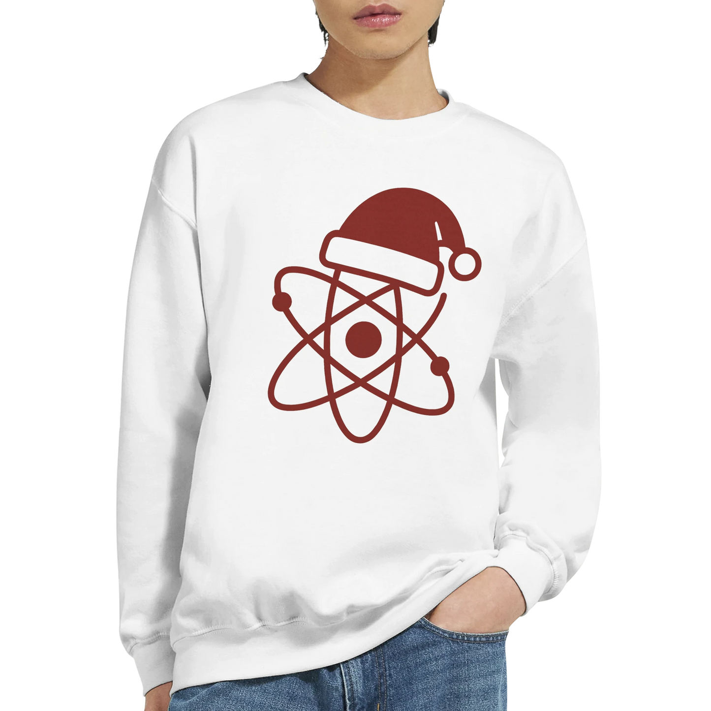 05543203-dce2-47da-84f7-dfc5f3ca9b52