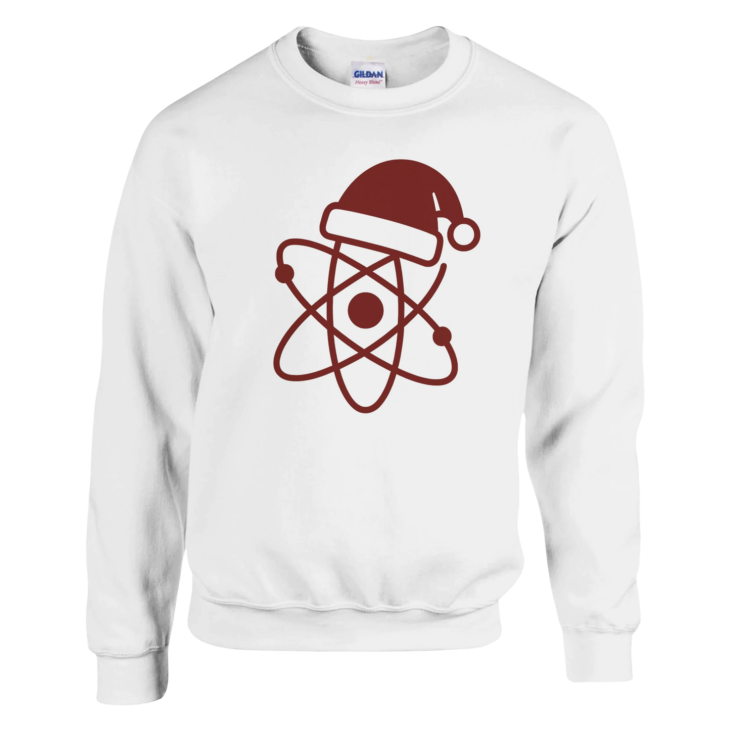 0591d05e-462e-4738-b702-b72076f9138a