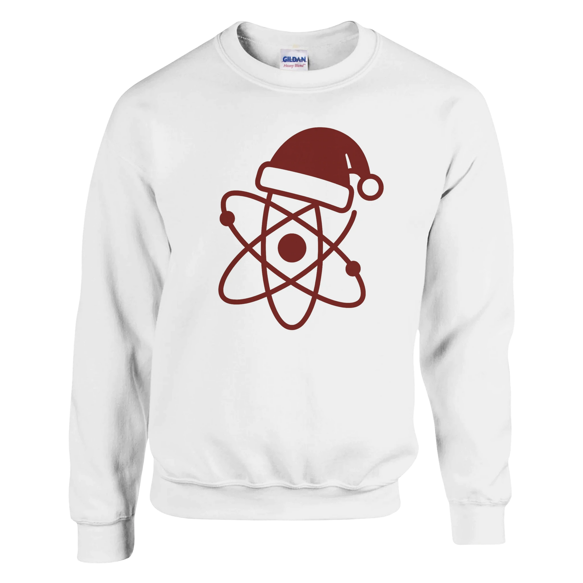 0591d05e-462e-4738-b702-b72076f9138a