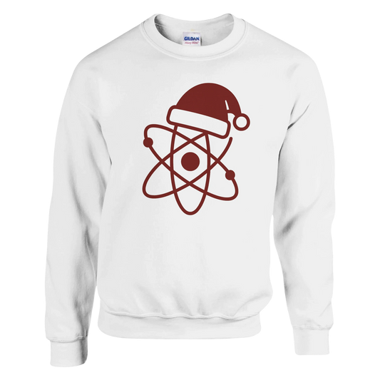 0591d05e-462e-4738-b702-b72076f9138a