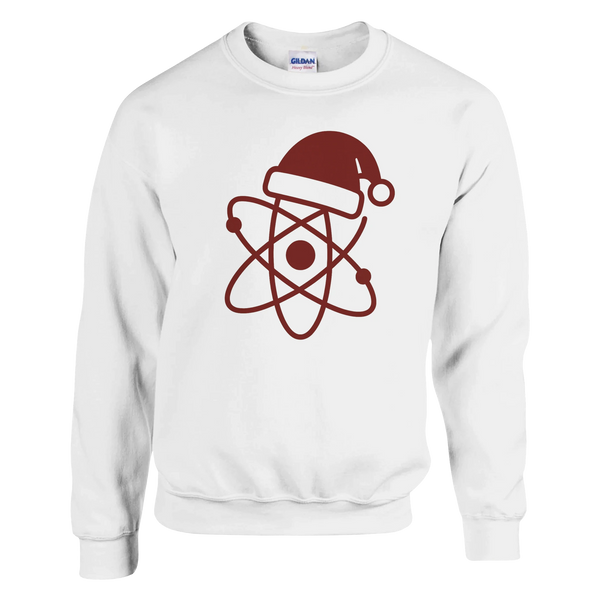 0591d05e-462e-4738-b702-b72076f9138a