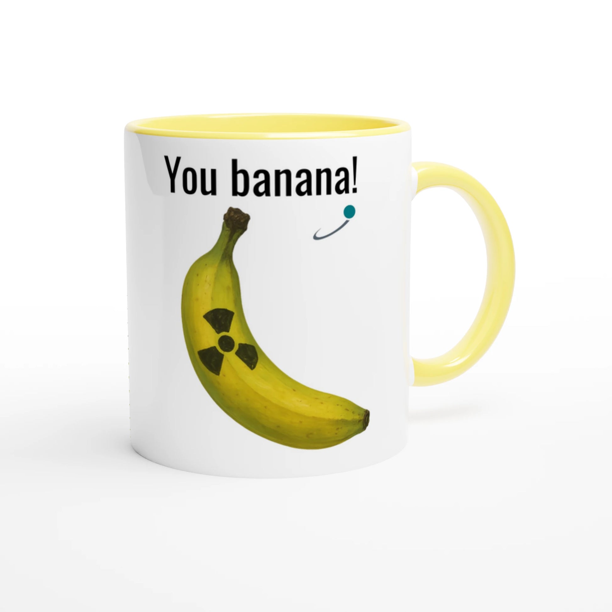 05b3627a-2904-4134-8a8a-63161cc2b3d2