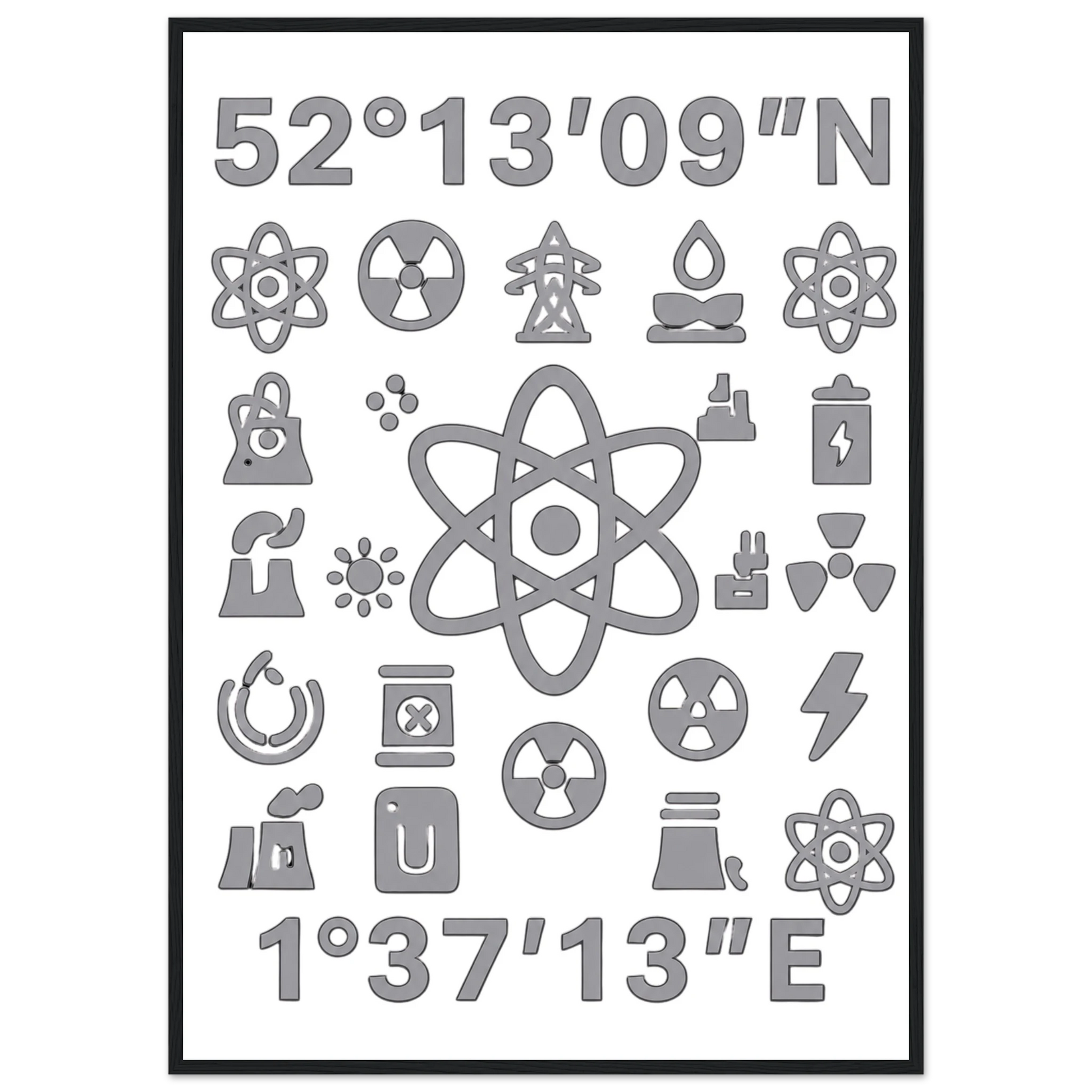 0601cdd7-900b-4a9c-b9ac-c2894ac41cc1
