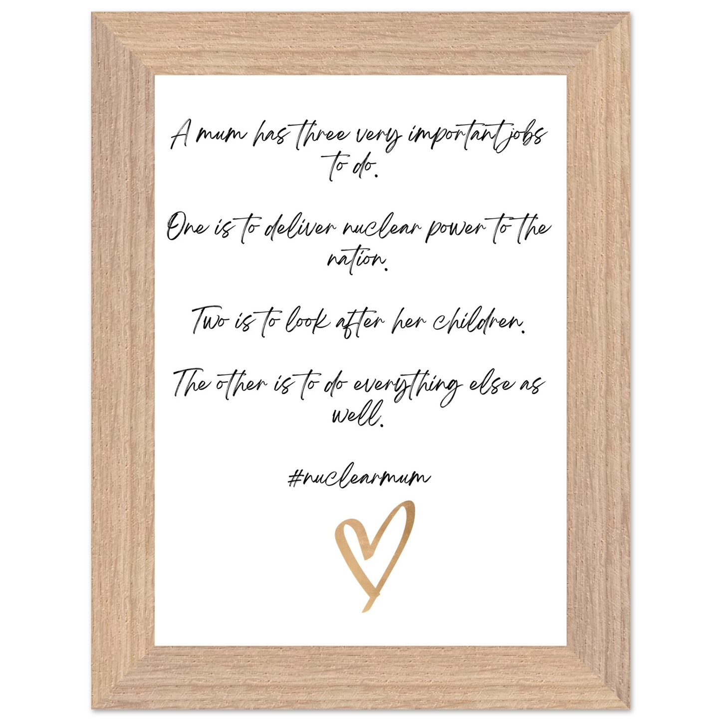 064bcafe-bc84-46d8-a41b-263d634849ae