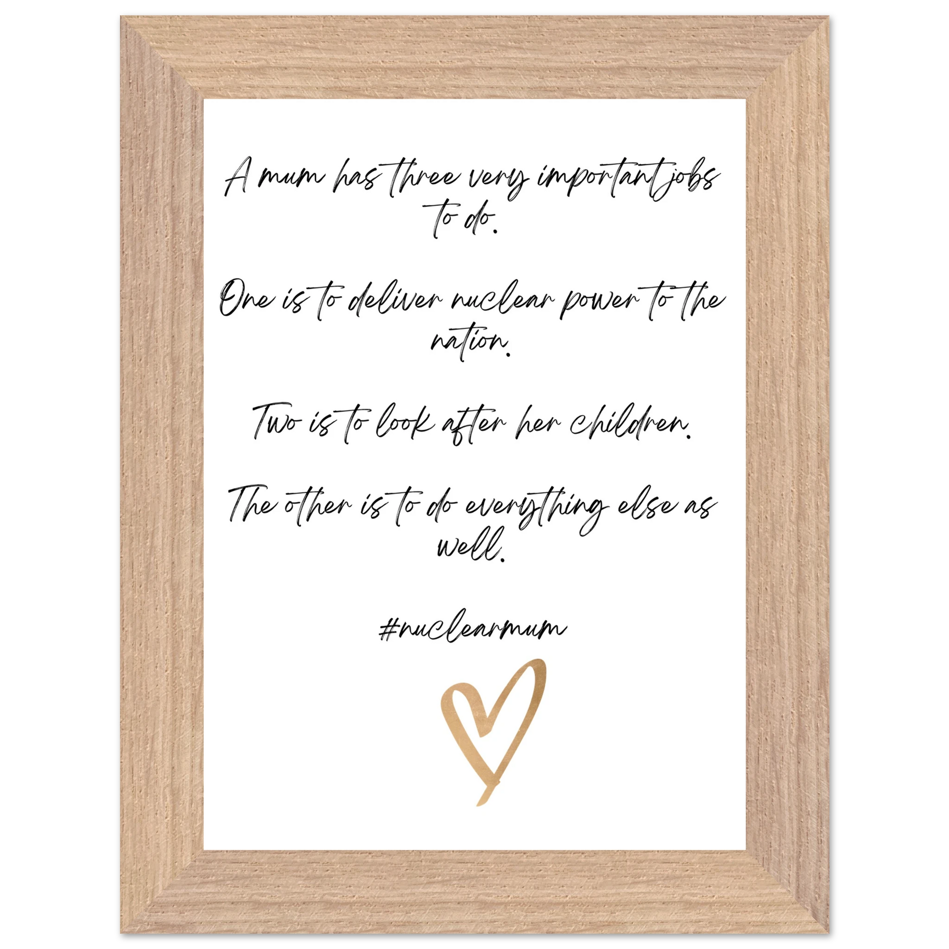 064bcafe-bc84-46d8-a41b-263d634849ae