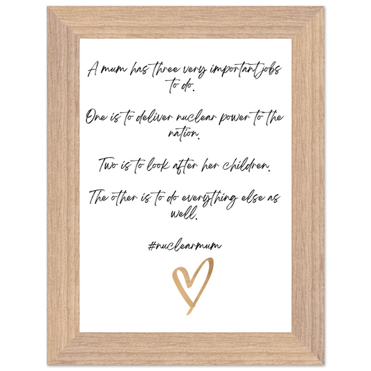 064bcafe-bc84-46d8-a41b-263d634849ae