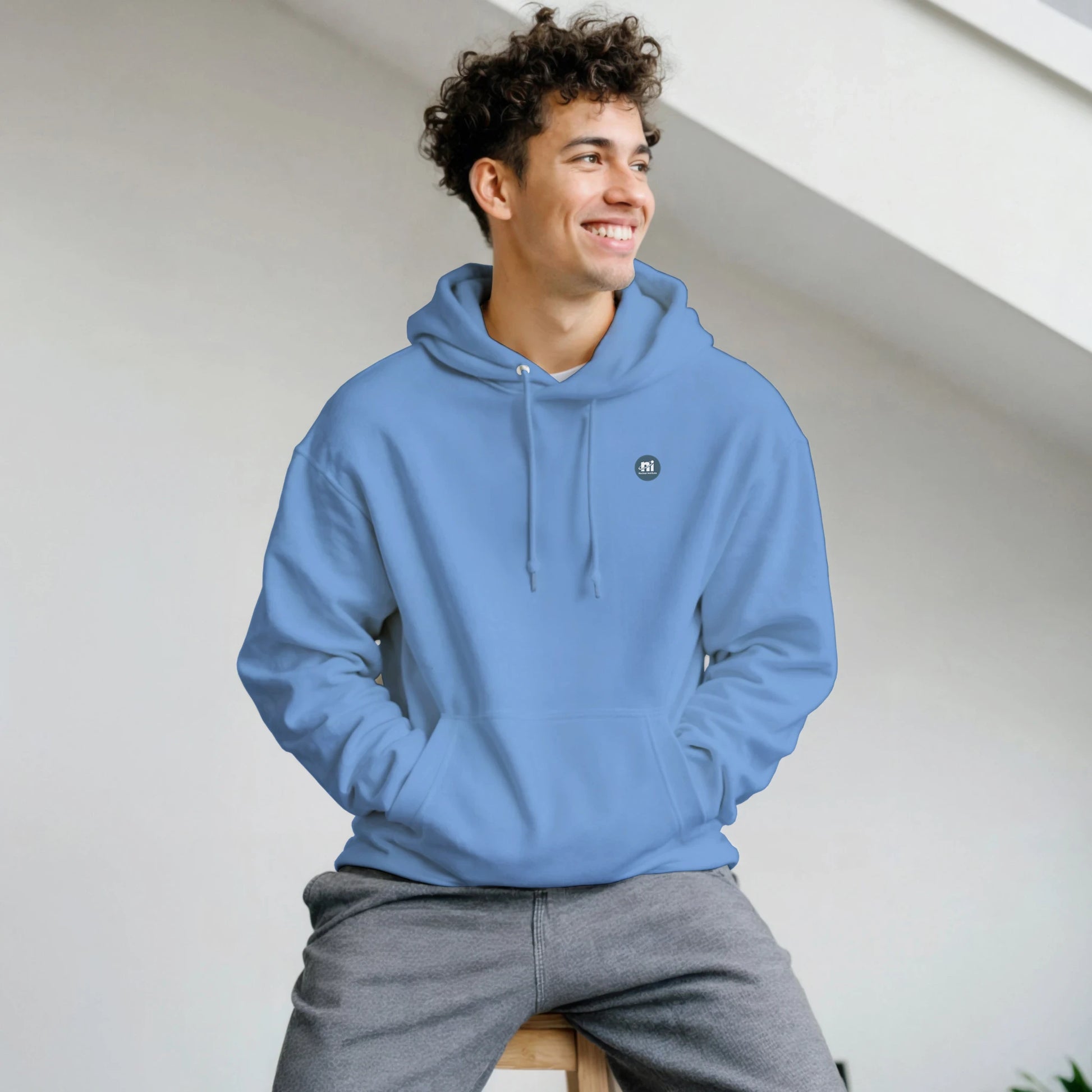 0676b221-8b40-4613-a6e1-a389760181cf