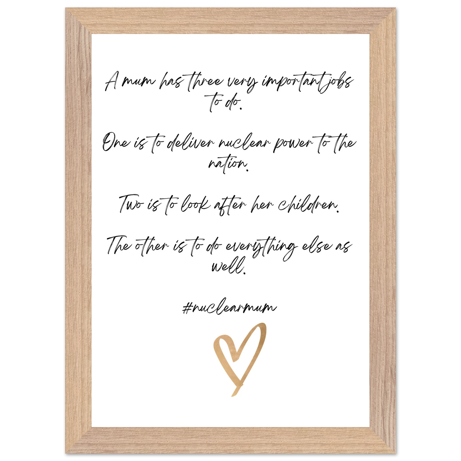 06d7a5b3-0c05-464c-888b-6fc401d4af7f