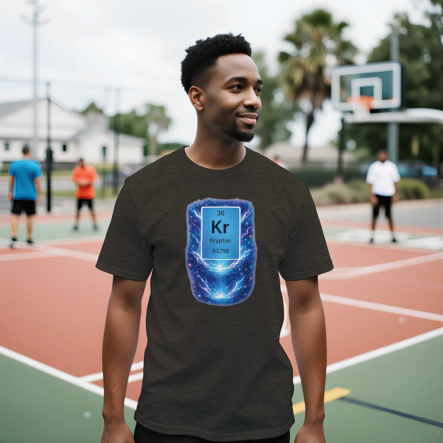 06dc8b91-bca0-4191-bcb0-3a423e11d7ab