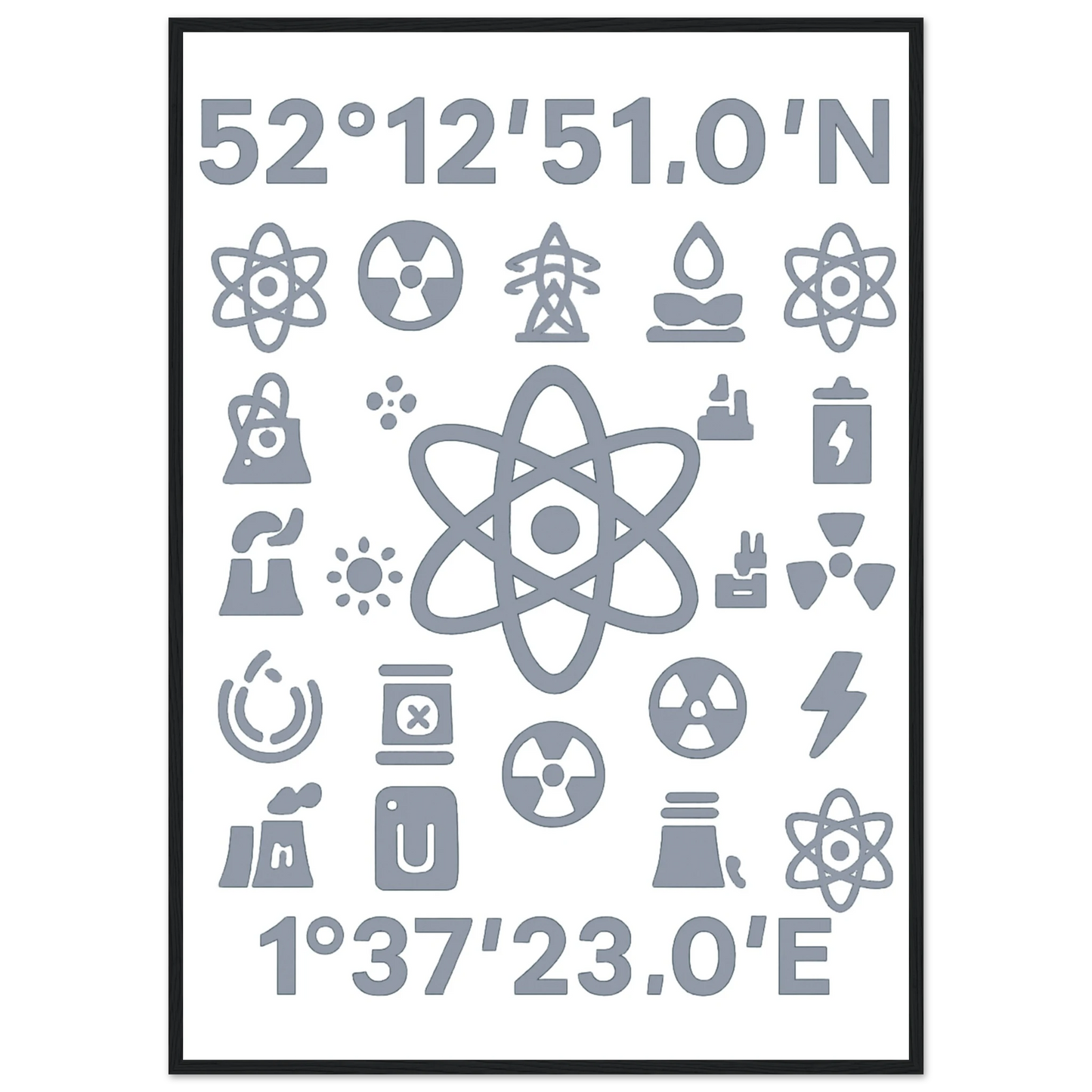0771a6bb-7603-43c9-93eb-ea372acd790d