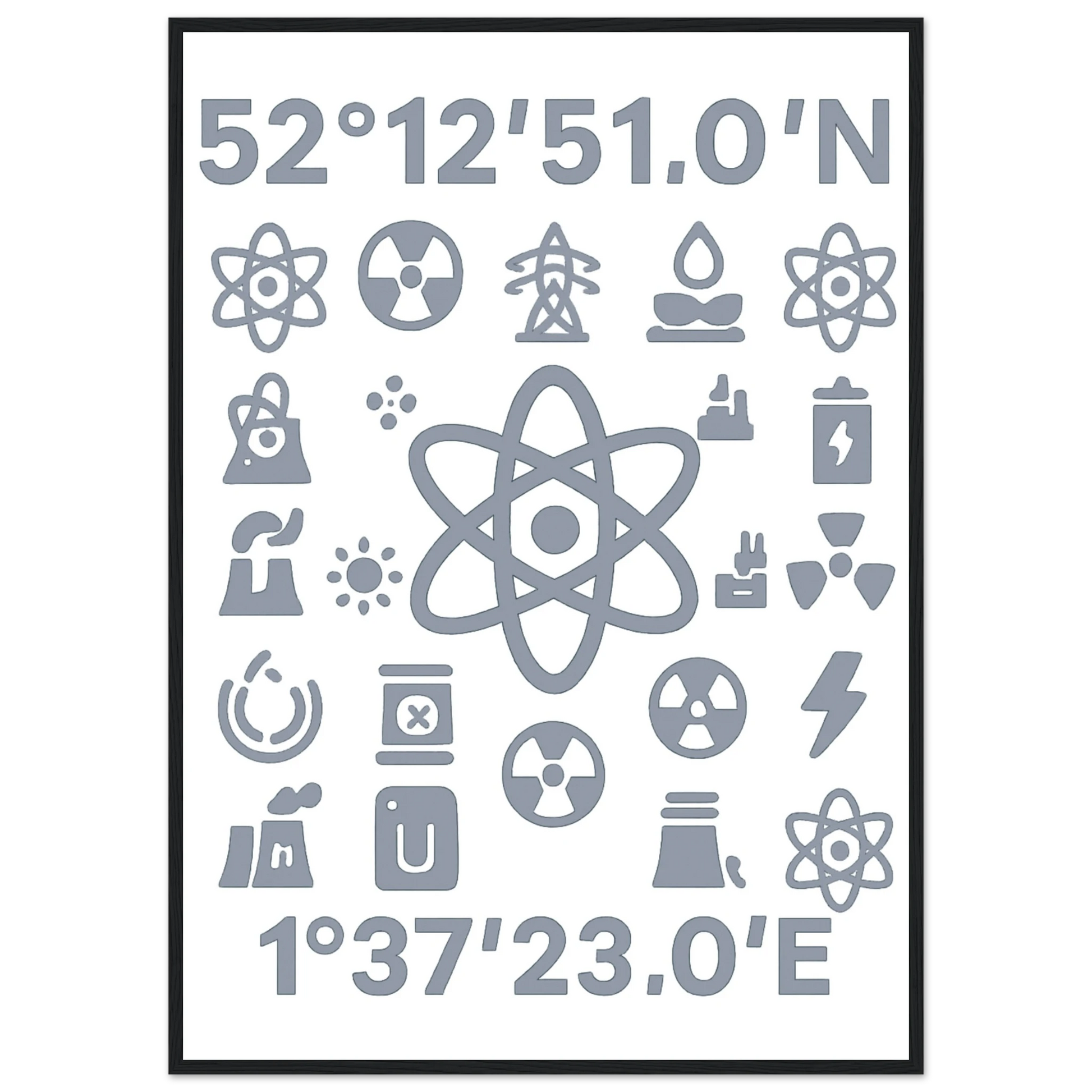 0771a6bb-7603-43c9-93eb-ea372acd790d