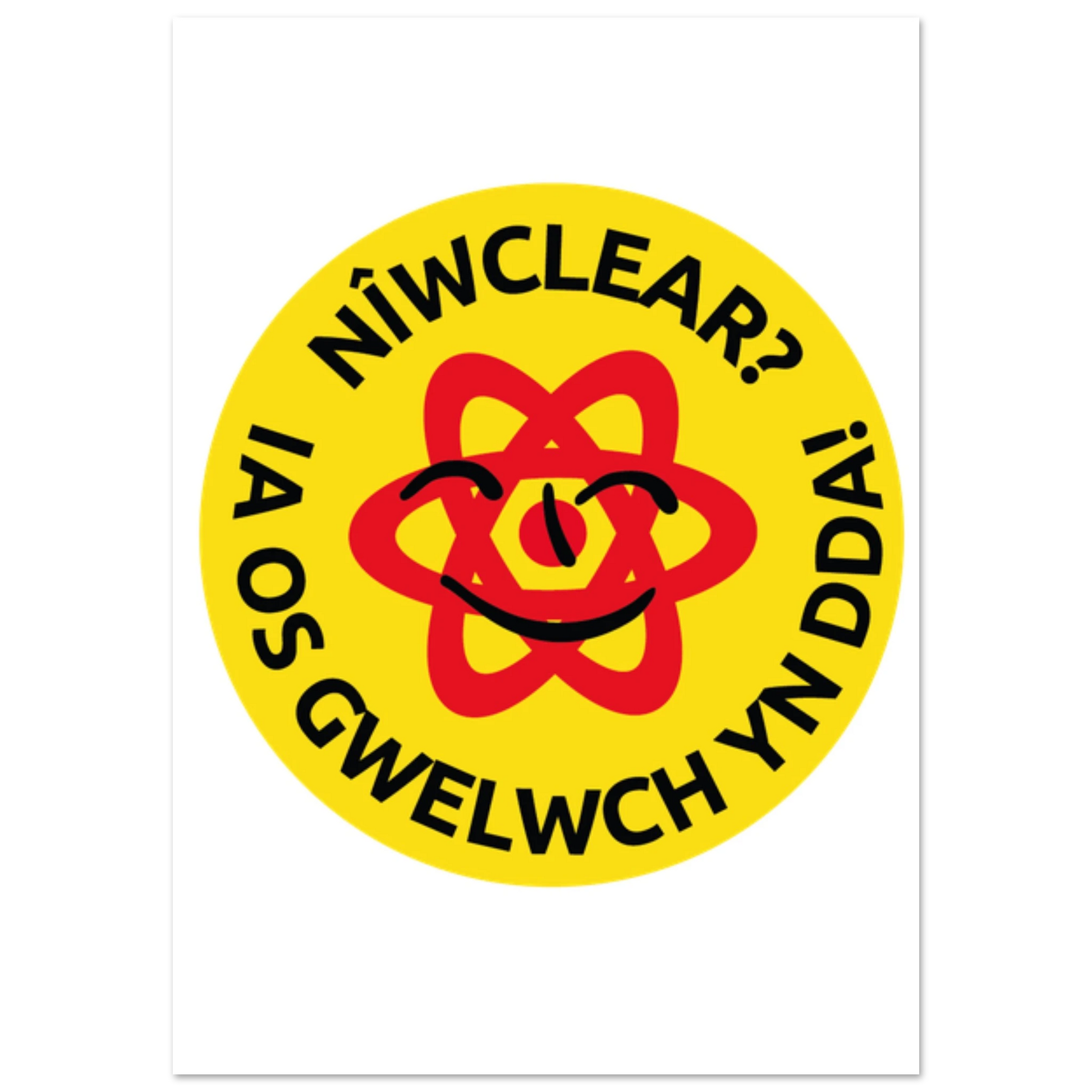 07a04f39-201d-4859-a6c6-86e2d97d9b35