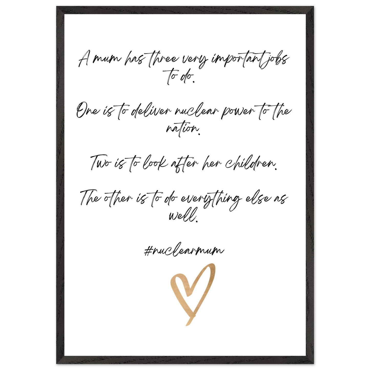 09178cfe-c93c-42bd-ab7f-8fd7dd76041a