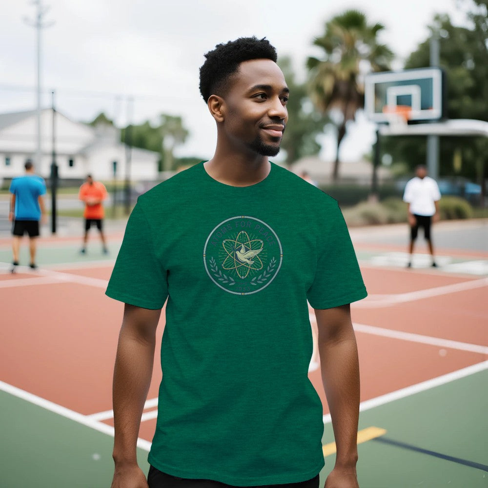 09383382-9337-4d84-a36f-3a620e0d578c